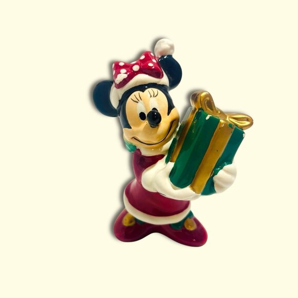 SOLD! - Picture 1 of 8